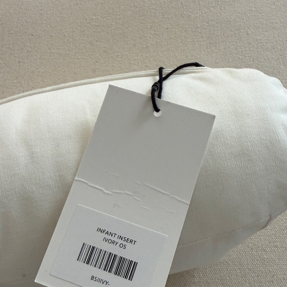 Infant Insert - Picture 4 of 4